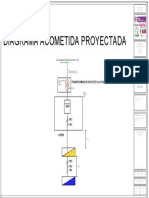 10.Diagrama Acometida Ipiales