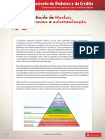 Maslow-pirâmide.pdf