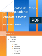 Redes-9-Arquitetura-TCP-IP.pdf