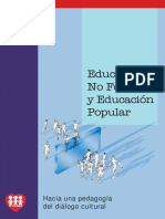 EducNoFormalEducPopular_4834.pdf