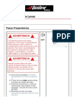 QuickServe Online _ (4960748)   Manual de Servicio del ISF3.8 CM2220, ISF3.8 CM2220 AN, e ISF3.8 CM2220 IANÁrbol de Levas.pdf