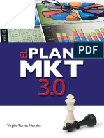 planmkt.pdf
