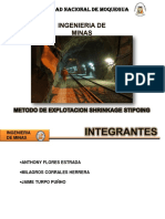 156550811-Metodo-de-Explotacion-Shrinkage.pdf