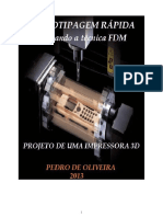 Prototipagem rapida _FDM_impressora3D_pedro.pdf