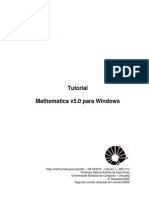 Manual Mathematics.pdf