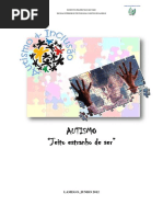 Autismo.pdf