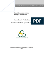 Dissertacao_Matematica_Renato_Cruz_03_09_2013.pdf