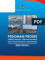 buku-pedoman-proses-penganggaran-2016.pdf