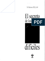 Salomon Sellam- El secreto de los amores dificiles.pdf