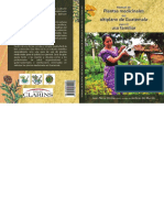 MANUAL-DE-PLANTAS-MEDICINALES-GUATEMALA-JDM.pdf