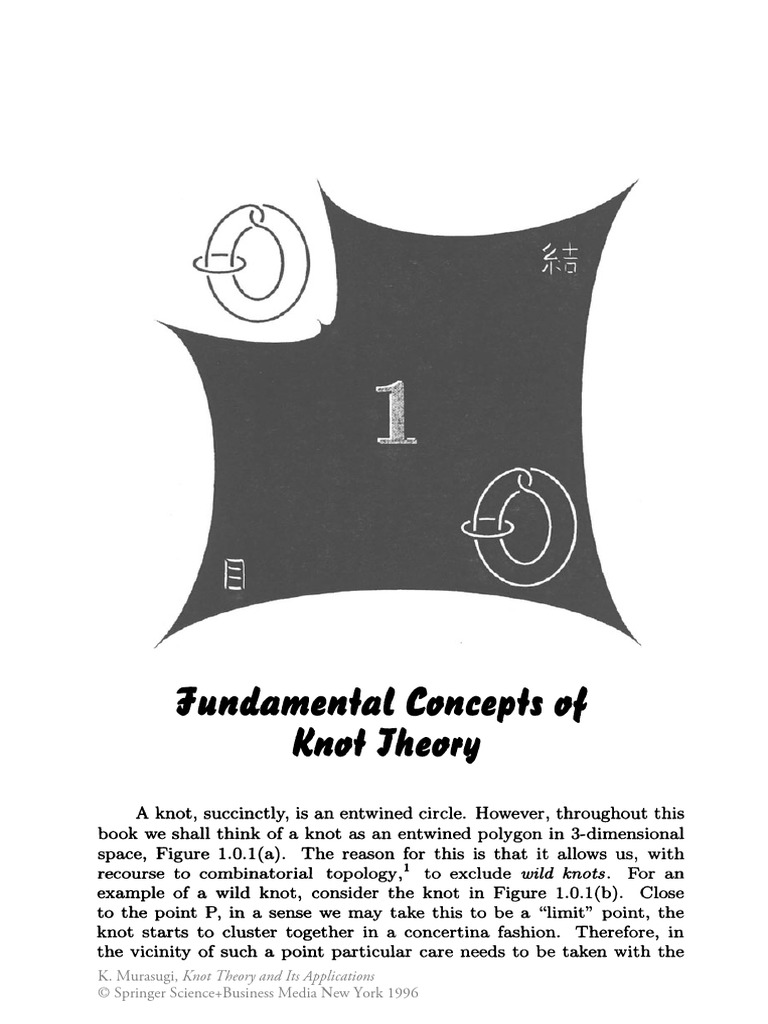 Zurich Axioms PDF Group (Mathematics) Sphere