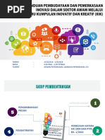 Surat Hebahan Pdf