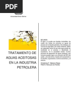 El Rechazo Del Trabajo Frayne Pdf