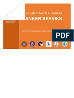 PPKServiks httpkanker.kemkes.go.idguidelinesPPKServiks.pdf.pdf