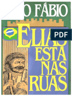 Caio Fábio - Elias está nas Ruas..pdf