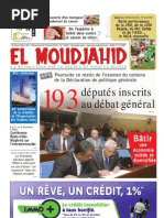 Download 122_EM10242010 by elmoudjahid_dz SN39980279 doc pdf