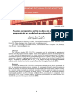 Microsoft Word - A028 - Osses - M - Administrador PDF
