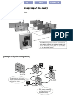 Analog Solutions 06