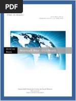 Apostila Excel Basico-m