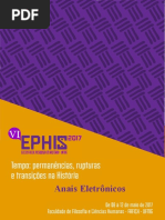 Anais VI EPHIS.pdf