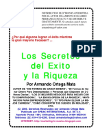 edoc.site_los-secretos-del-exito-y-la-riqueza.pdf