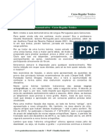 Aula 00 - Aula Demonstrativa.pdf