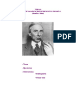 teoria de las descripciones russell.pdf