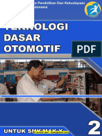Buku Teknologi Dasar Otomotif Kelas X SMT2.pdf