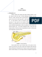 BAB_I_TUMOR_PANKREAS.docx