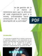 7_Principios_de_la_Gestion_Calidad.pdf