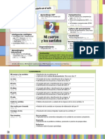 114816-0-46-Naturaleza1EPCASprofesor1.pdf
