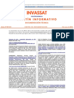 Boletín DT20130103-01