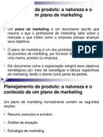 Gestão de Marketing e Negócios - Aula 04