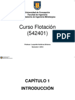 Capitulo 1 - Introduccion.pdf