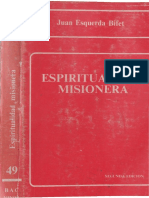 Esquerda, Juan - Espiritualidad misionera.pdf