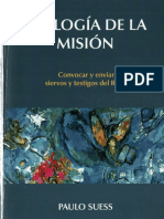 Suess, Paulo - Teologia de la Mision.pdf
