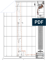 PLANO_TOPOGRAFICO_1-21-19