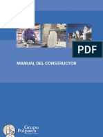 Polpaico Manual Del Constructor 01
