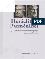 Aprender a pensar - 23 (2) - Heraclito y Parmenides.pdf