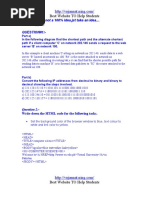 PDF Document