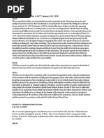 Crim 1 Article 4 Digest