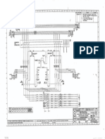 LHB Eog Diagram