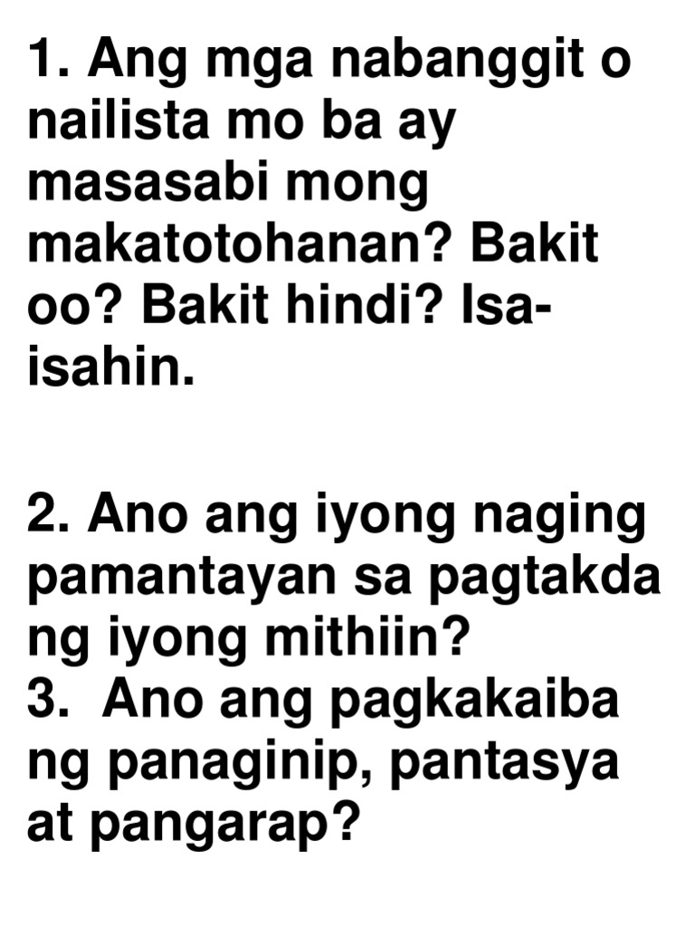 Rich nations are earning billions from a pledge to help fix climate, image size:768x1024