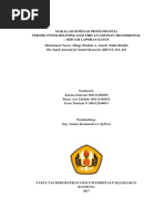 Flucytosine Pdf