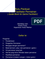 buku-panduan-permainan.ppt