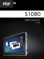 s1080 Manual en v2 PDF