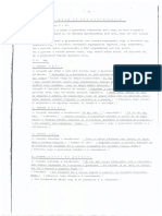 Feladatok Leírása, Utasításokkal PDF
