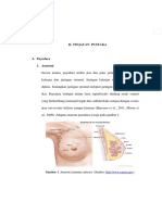 BAB II. TINJAUAN PUSTAKA.pdf