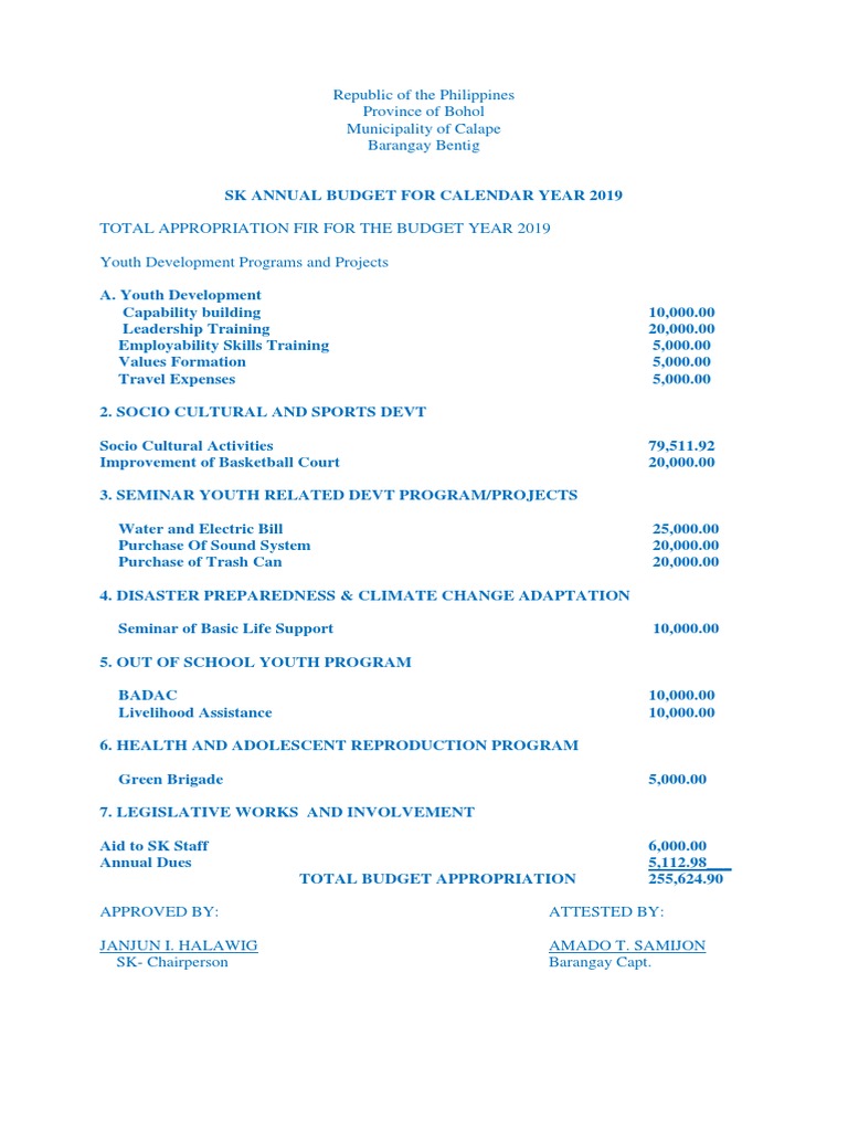 sk-annual-budget-pdf