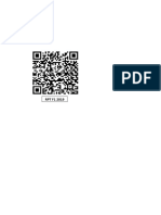 QR-CODE RPT F1